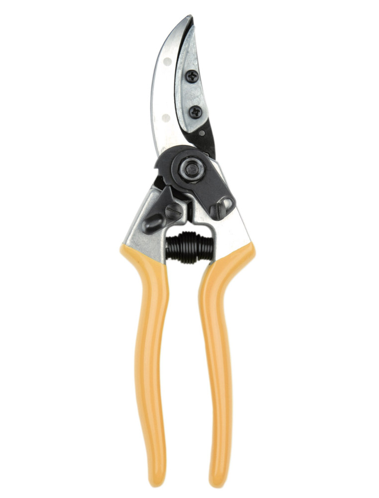 SECATEUR CUEILLE-ROSE SECATEUR CUEILLE-ROSE