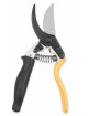 SECATEUR ROTO