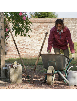 Guide de plantation - ©Roses-Guillot®